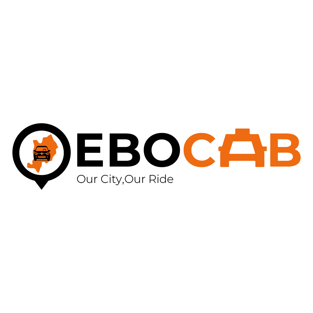 EboCab